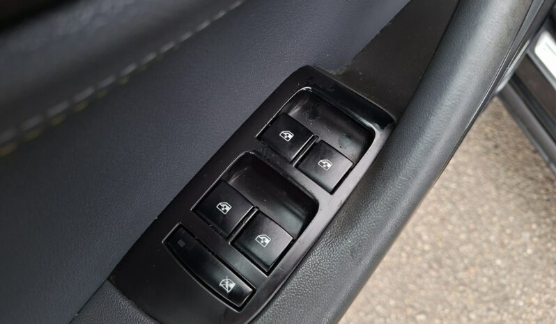 Opel Zafira Klimatronic 2-stref, Nawigacja, PDC 2x, Hak, 2 kpl. kół full