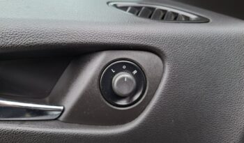 Opel Zafira Klimatronic 2-stref, Nawigacja, PDC 2x, Hak, 2 kpl. kół full
