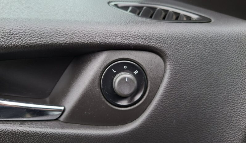 Opel Zafira Klimatronic 2-stref, Nawigacja, PDC 2x, Hak, 2 kpl. kół full