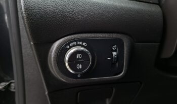 Opel Zafira Klimatronic 2-stref, Nawigacja, PDC 2x, Hak, 2 kpl. kół full