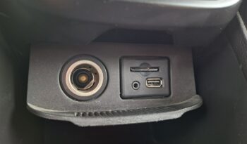 Opel Zafira Klimatronic 2-stref, Nawigacja, PDC 2x, Hak, 2 kpl. kół full