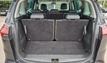 Opel Zafira Klimatronic 2-stref, Nawigacja, PDC 2x, Hak, 2 kpl. kół full