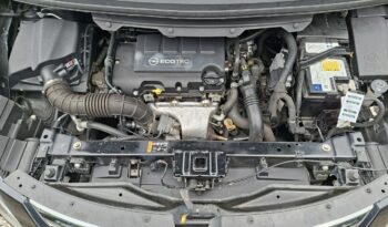 Opel Zafira Klimatronic 2-stref, Nawigacja, PDC 2x, Hak, 2 kpl. kół full