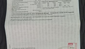 Opel Zafira Klimatronic 2-stref, Nawigacja, PDC 2x, Hak, 2 kpl. kół full