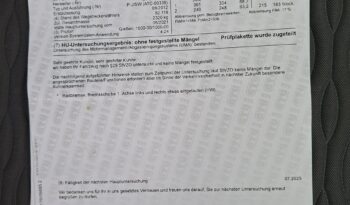 Opel Zafira Klimatronic 2-stref, Nawigacja, PDC 2x, Hak, 2 kpl. kół full