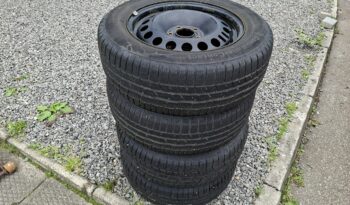 Opel Zafira Klimatronic 2-stref, Nawigacja, PDC 2x, Hak, 2 kpl. kół full