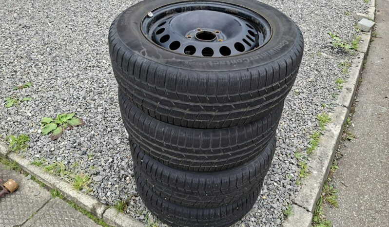 Opel Zafira Klimatronic 2-stref, Nawigacja, PDC 2x, Hak, 2 kpl. kół full