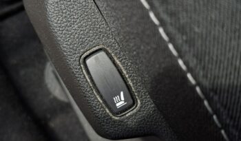 Dacia Duster Klimatronic, Automat, Nawigacja, Podgrz. fotele, Kamery 360 full