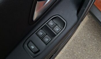 Dacia Duster Klimatronic, Automat, Nawigacja, Podgrz. fotele, Kamery 360 full