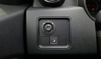 Dacia Duster Klimatronic, Automat, Nawigacja, Podgrz. fotele, Kamery 360 full