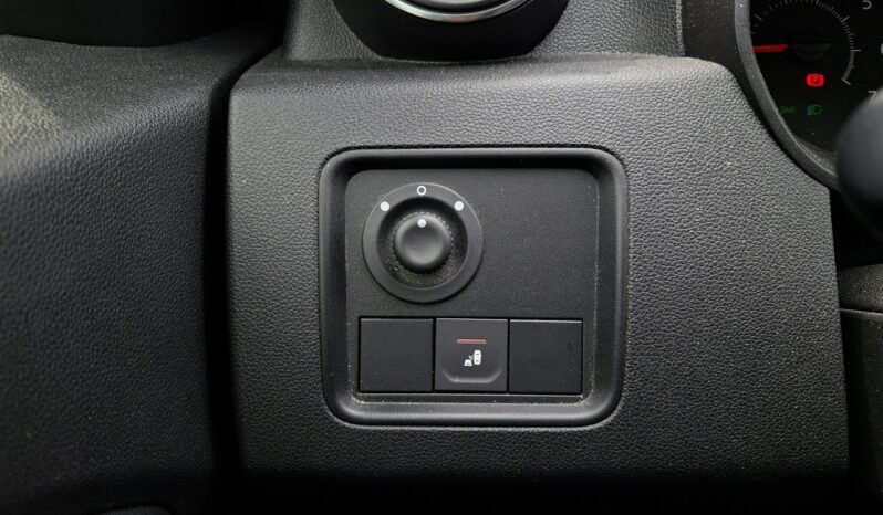 Dacia Duster Klimatronic, Automat, Nawigacja, Podgrz. fotele, Kamery 360 full