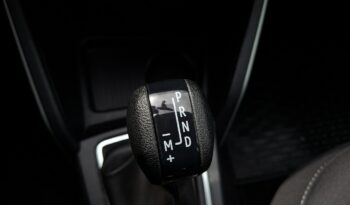 Dacia Duster Klimatronic, Automat, Nawigacja, Podgrz. fotele, Kamery 360 full