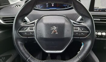 Peugeot 5008 1.5 Blue-HDi Allure Pack 7 Miejsc Navi Pdc X 2 full