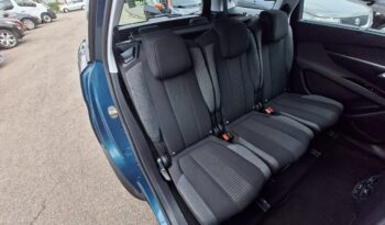 Peugeot 5008 1.5 Blue-HDi Allure Pack 7 Miejsc Navi Pdc X 2 full