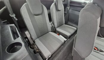 Peugeot 5008 1.5 Blue-HDi Allure Pack 7 Miejsc Navi Pdc X 2 full
