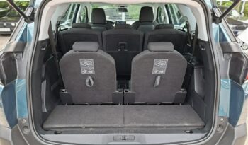 Peugeot 5008 1.5 Blue-HDi Allure Pack 7 Miejsc Navi Pdc X 2 full