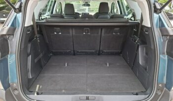 Peugeot 5008 1.5 Blue-HDi Allure Pack 7 Miejsc Navi Pdc X 2 full