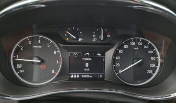 Opel Mokka X 4×4, Automat, Klimatronic 2-stref, Podgrz fotele i kierownica, CarPlay full