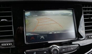 Opel Mokka X 4×4, Automat, Klimatronic 2-stref, Podgrz fotele i kierownica, CarPlay full