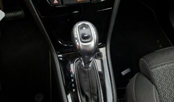 Opel Mokka X 4×4, Automat, Klimatronic 2-stref, Podgrz fotele i kierownica, CarPlay full