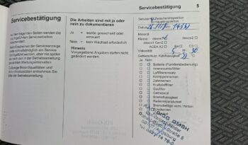 Opel Mokka X 4×4, Automat, Klimatronic 2-stref, Podgrz fotele i kierownica, CarPlay full