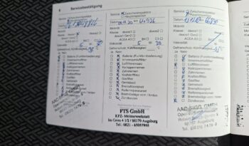 Opel Mokka X 4×4, Automat, Klimatronic 2-stref, Podgrz fotele i kierownica, CarPlay full
