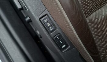 Opel Insignia Grand Sport 4×4, Automat, Wentylowane fotele, Podgrz. kanapa, Head-Up,  Kamery 360 full
