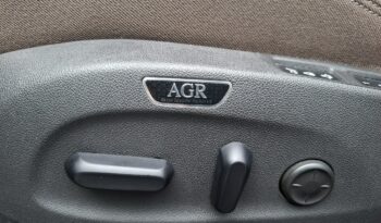 Opel Insignia Grand Sport 4×4, Automat, Wentylowane fotele, Podgrz. kanapa, Head-Up,  Kamery 360 full