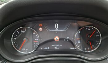 Opel Insignia Grand Sport 4×4, Automat, Wentylowane fotele, Podgrz. kanapa, Head-Up,  Kamery 360 full