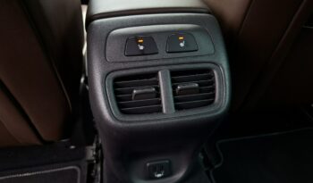 Opel Insignia Grand Sport 4×4, Automat, Wentylowane fotele, Podgrz. kanapa, Head-Up,  Kamery 360 full