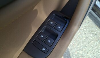 Opel Zafira Klimatronic 2-stref, Podgrz. fotele + kierownica, Hak, 7 osobowy full