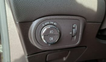 Opel Zafira Klimatronic 2-stref, Podgrz. fotele + kierownica, Hak, 7 osobowy full