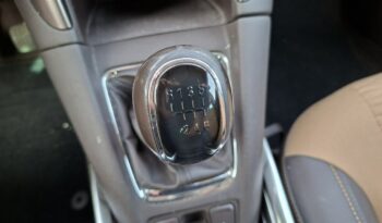 Opel Zafira Klimatronic 2-stref, Podgrz. fotele + kierownica, Hak, 7 osobowy full