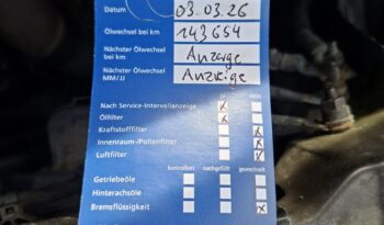 Opel Zafira Klimatronic 2-stref, Podgrz. fotele + kierownica, Hak, 7 osobowy full
