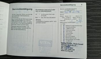 Opel Astra Klimatronic 2-stref, Podgrz. fotele + kierownica, PDC2x, 2 kpl. kół full