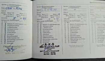 Opel Astra Klimatronic 2-stref, Podgrz. fotele + kierownica, PDC2x, 2 kpl. kół full