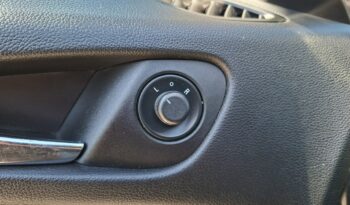 Opel Zafira Klimatronic 2-stref, Nawigacja, 7 osobowy, PDC 2X, Tempomat full