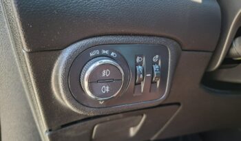 Opel Zafira Klimatronic 2-stref, Nawigacja, 7 osobowy, PDC 2X, Tempomat full