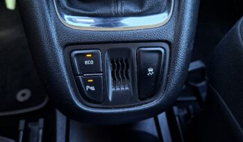 Opel Zafira Klimatronic 2-stref, Nawigacja, 7 osobowy, PDC 2X, Tempomat full