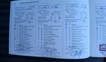 Opel Zafira Klimatronic 2-stref, Nawigacja, 7 osobowy, PDC 2X, Tempomat full