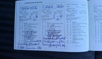 Opel Zafira Klimatronic 2-stref, Nawigacja, 7 osobowy, PDC 2X, Tempomat full