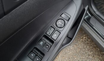 Hyundai Tucson LIFT, Klimatyzacja, Nawigacja, Tempomat, Przyciemniane szyby full