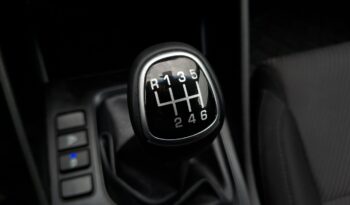 Hyundai Tucson LIFT, Klimatyzacja, Nawigacja, Tempomat, Przyciemniane szyby full