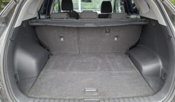 Hyundai Tucson LIFT, Klimatyzacja, Nawigacja, Tempomat, Przyciemniane szyby full