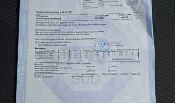 Hyundai Tucson LIFT, Klimatyzacja, Nawigacja, Tempomat, Przyciemniane szyby full
