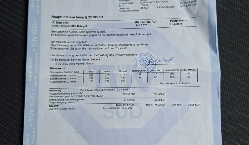 Hyundai Tucson LIFT, Klimatyzacja, Nawigacja, Tempomat, Przyciemniane szyby full