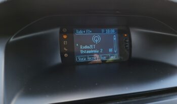 Ford Focus Klimatyzacja, Podgrzewana szyba czołowa, 2 kpl. kół, Bi-Xenon full