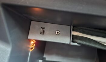 Ford Focus Klimatyzacja, Podgrzewana szyba czołowa, 2 kpl. kół, Bi-Xenon full