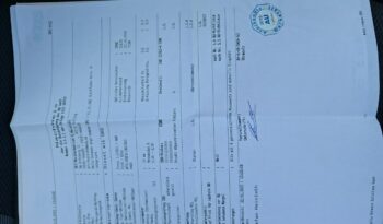 Ford Focus Klimatyzacja, Podgrzewana szyba czołowa, 2 kpl. kół, Bi-Xenon full