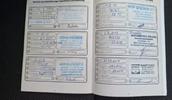 Ford Focus Klimatyzacja, Podgrzewana szyba czołowa, 2 kpl. kół, Bi-Xenon full